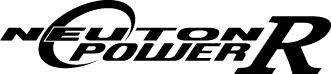 Neuton Power logo