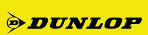 Dunlop logo