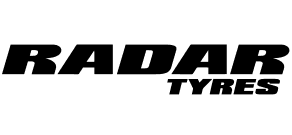 Radar logo