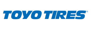 Toyo logo