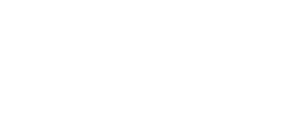Wildland logo