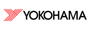 Yokohama logo