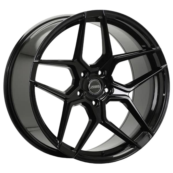 SSW Lemans