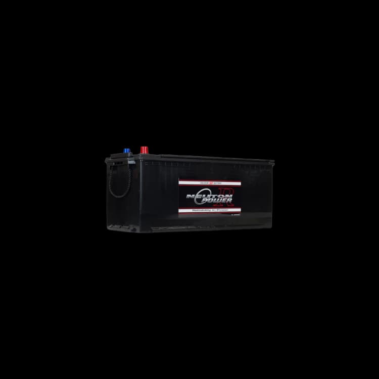Neuton Power NPN311000