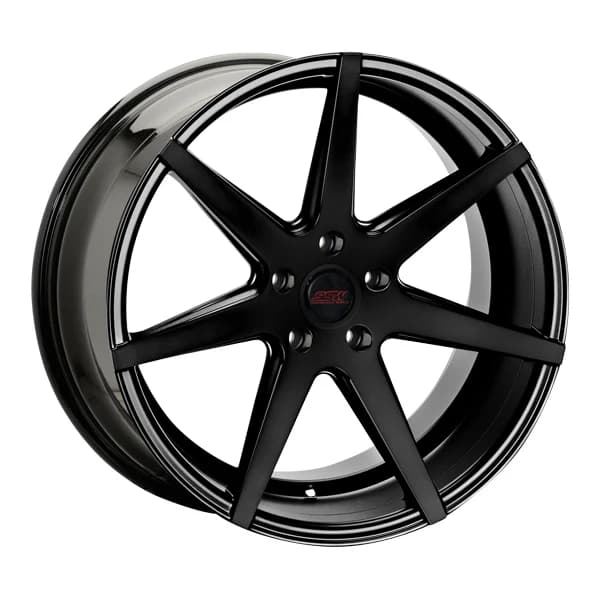 SSW Concave