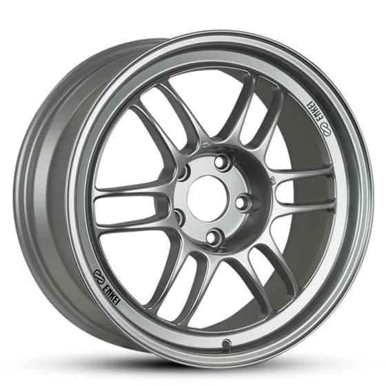 Enkei RPF1 view 1