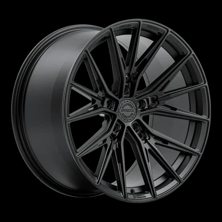 GT Form HF3.1