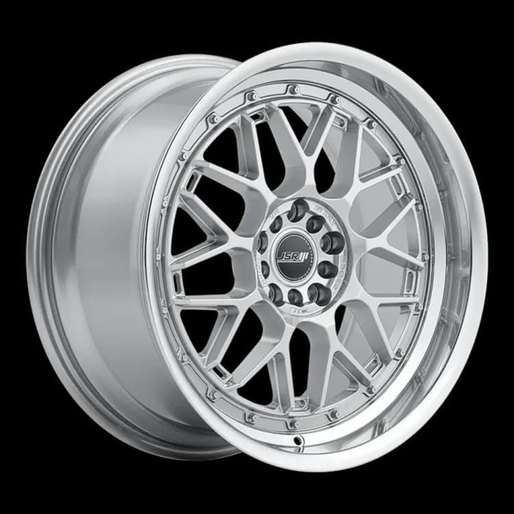 JSR ST15