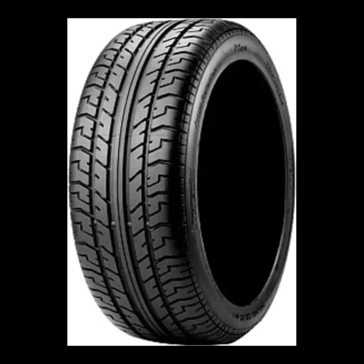 Pirelli PZERO GIALLO DIREZ
