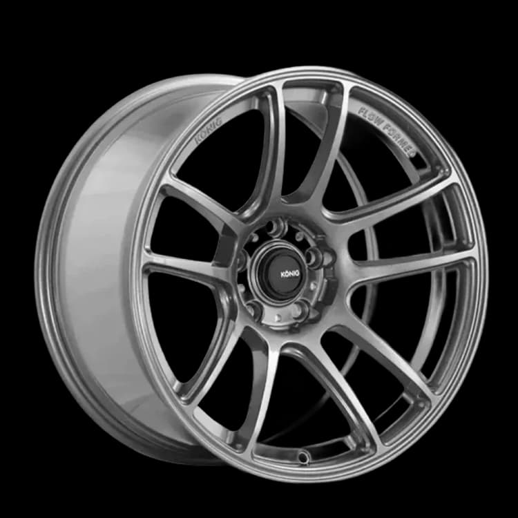 Konig HELIOGRAM