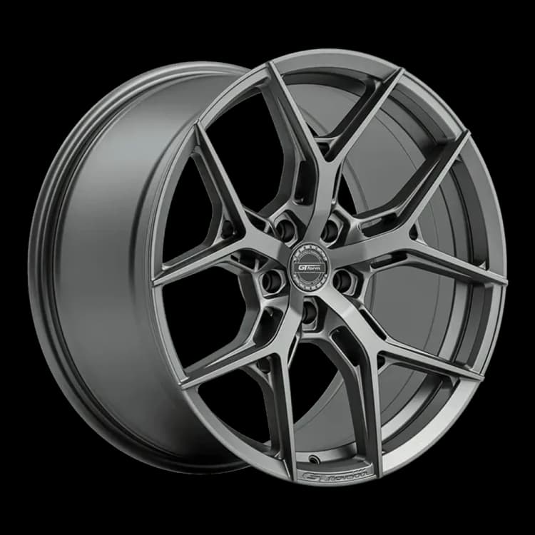 GT Form Torque