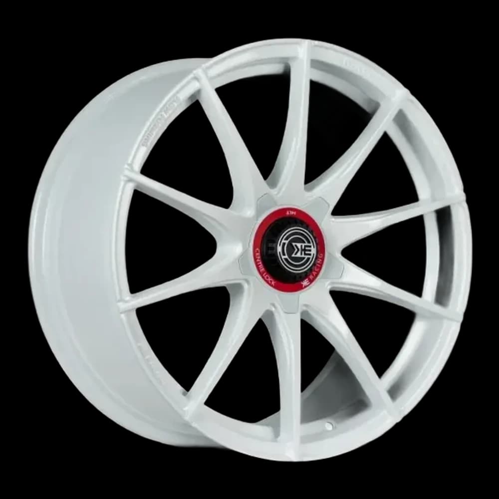 Other RR210 view 1