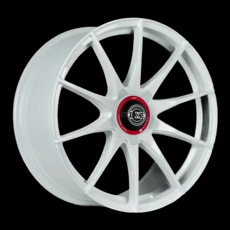 Other RR210