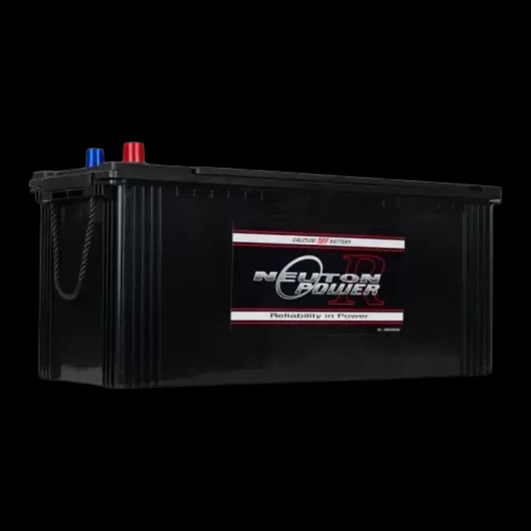 Neuton Power N120