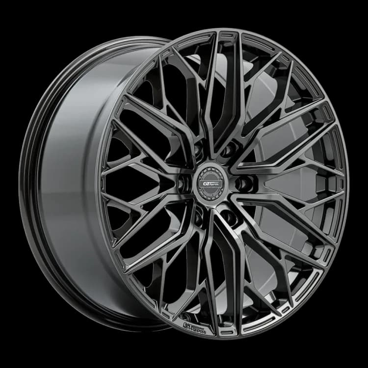 GT Form GFS9