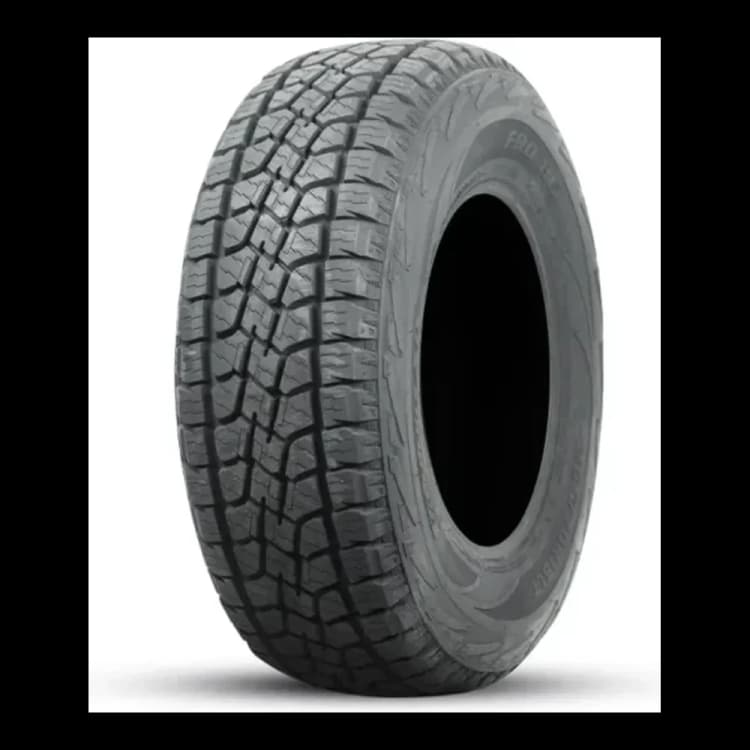 Farroad FRD86