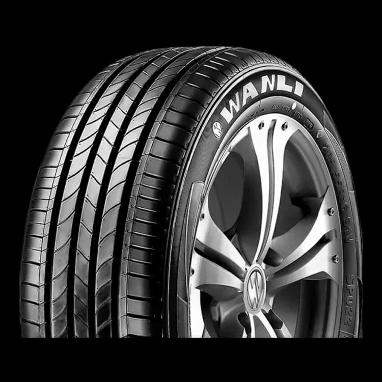 Wanli SP022