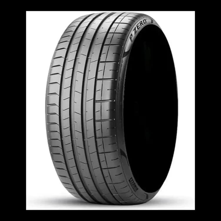 Pirelli PZERO PZ4