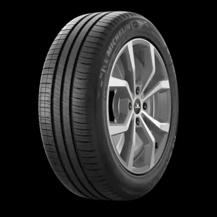 Michelin ENERGY XM2+