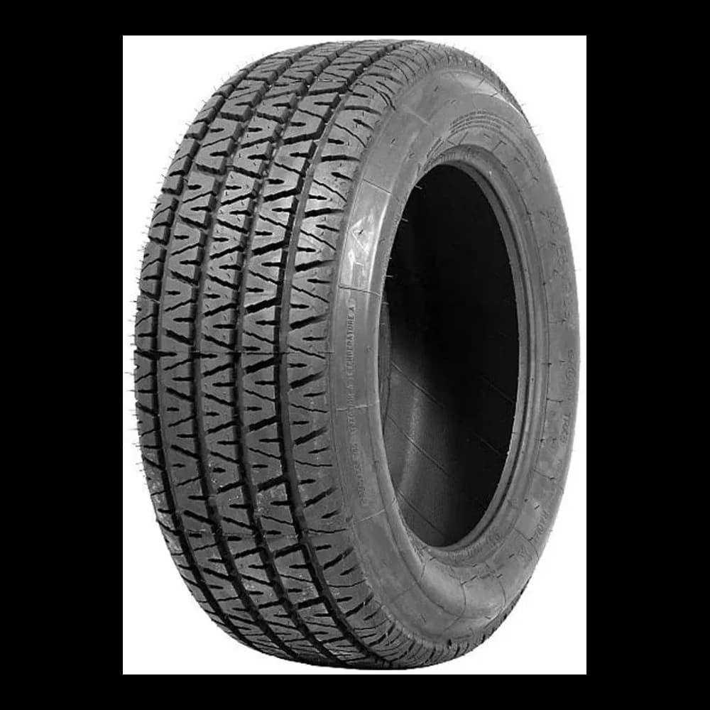 Michelin TRX-B tyre view 1