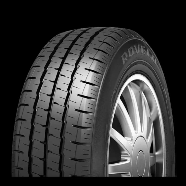 Rovelo Montare LT RL02