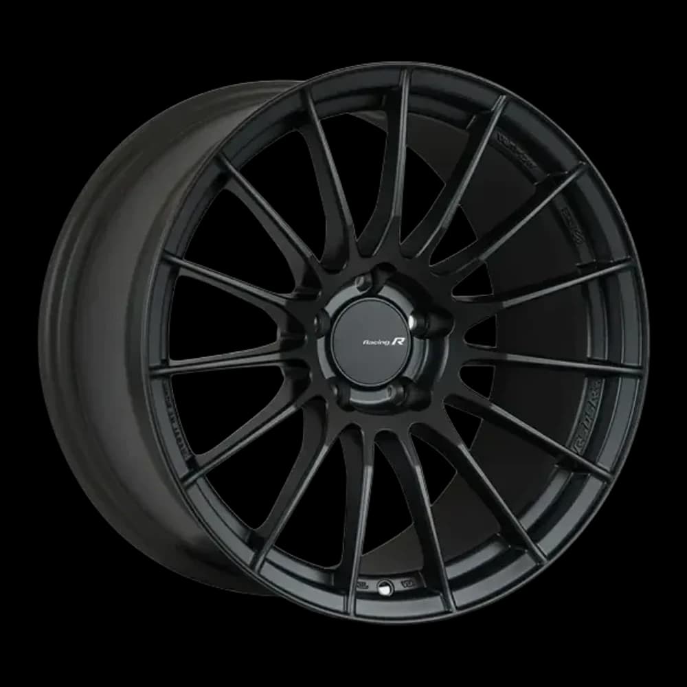 Enkei RS05RR view 1