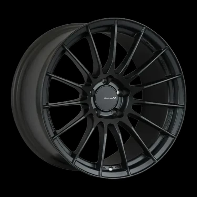 Enkei RS05RR