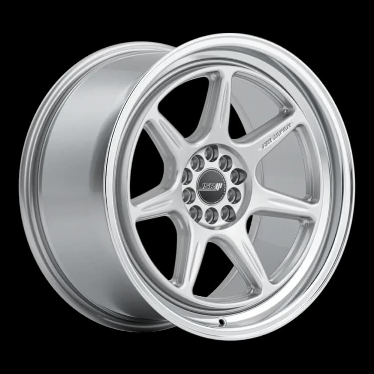 JSR ST35