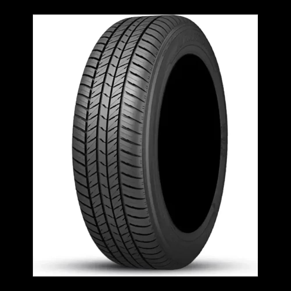 Nankang N605 tyre view 1
