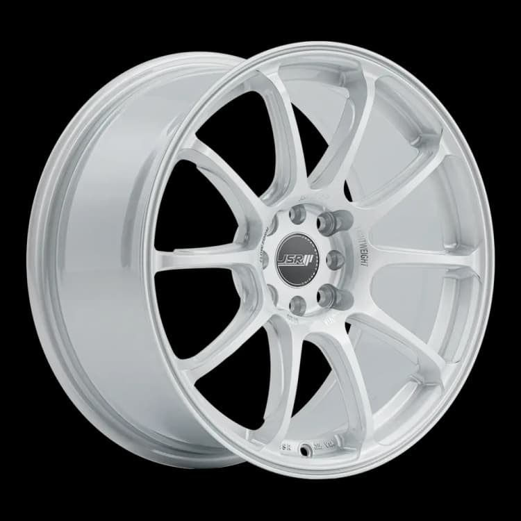 JSR ST10