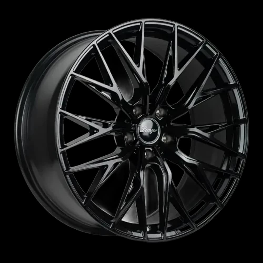 Other RR212 view 1