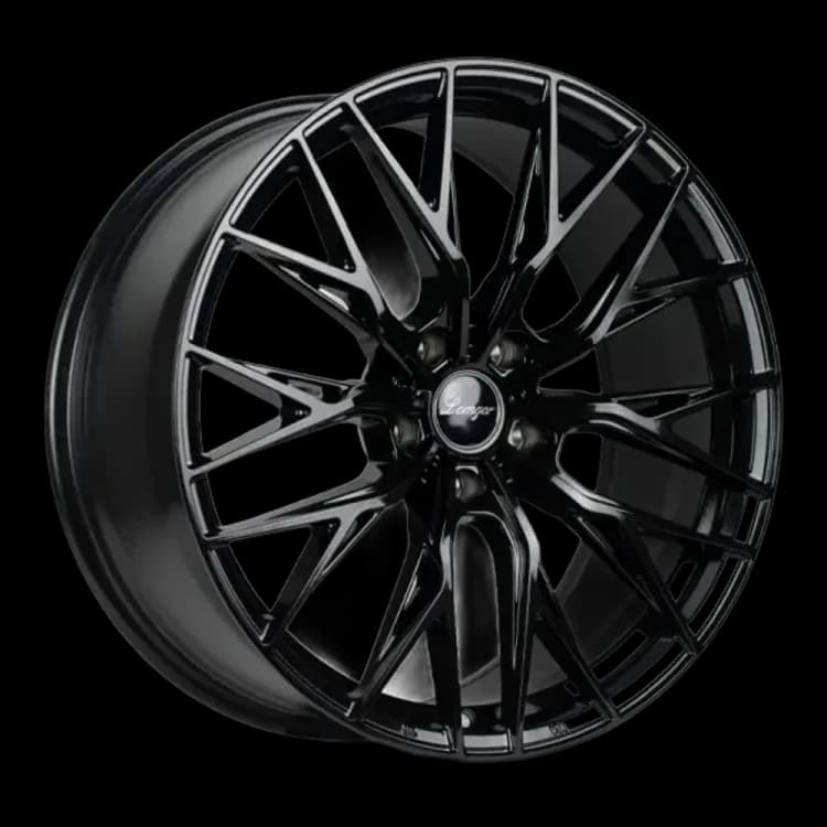 Other RR212