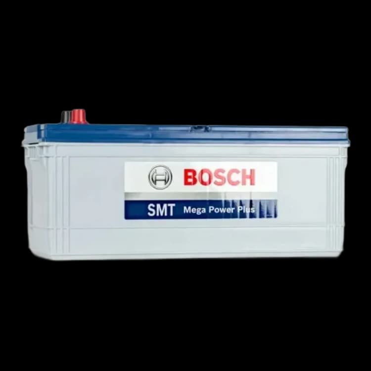 Bosch N150