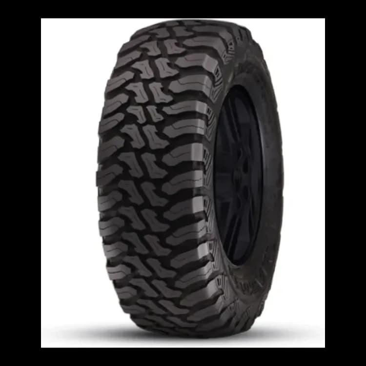 Accelera MT01