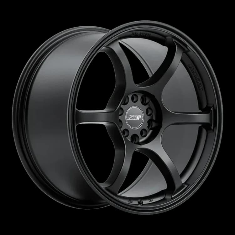 JSR ST06