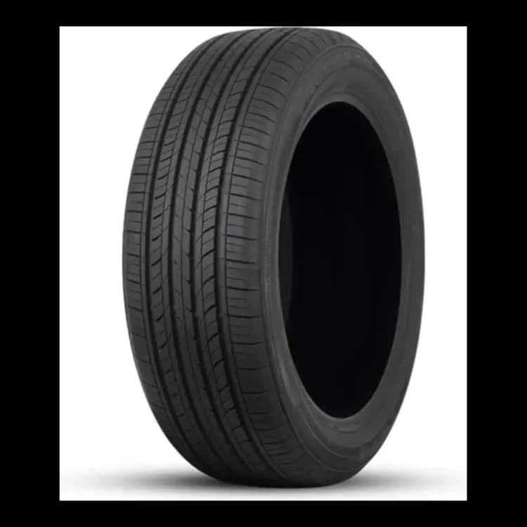 Toyo PROXES R44
