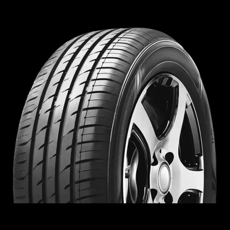 Rovelo RHP-A68