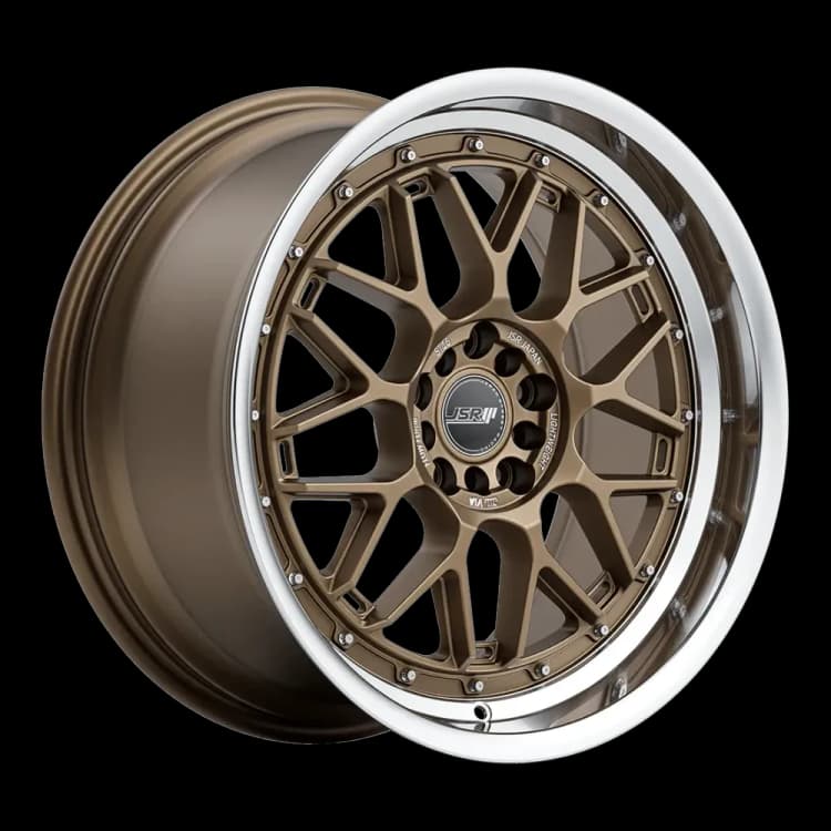 JSR ST15