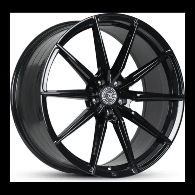 Other RR201
