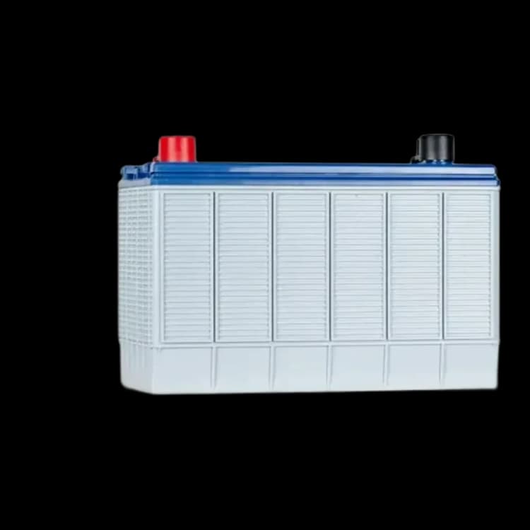 Bosch M31