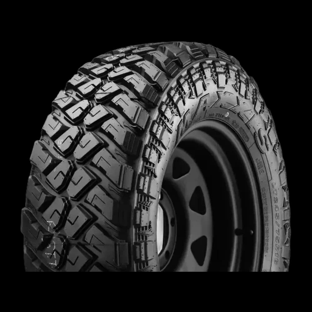 Maxxis MT772M view 1