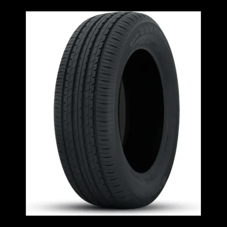 Toyo PROXES R45