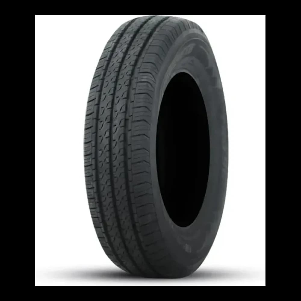Farroad FRD96 tyre view 1