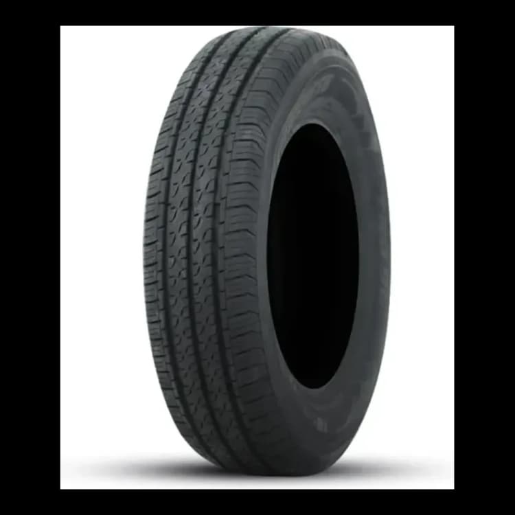 Farroad FRD96