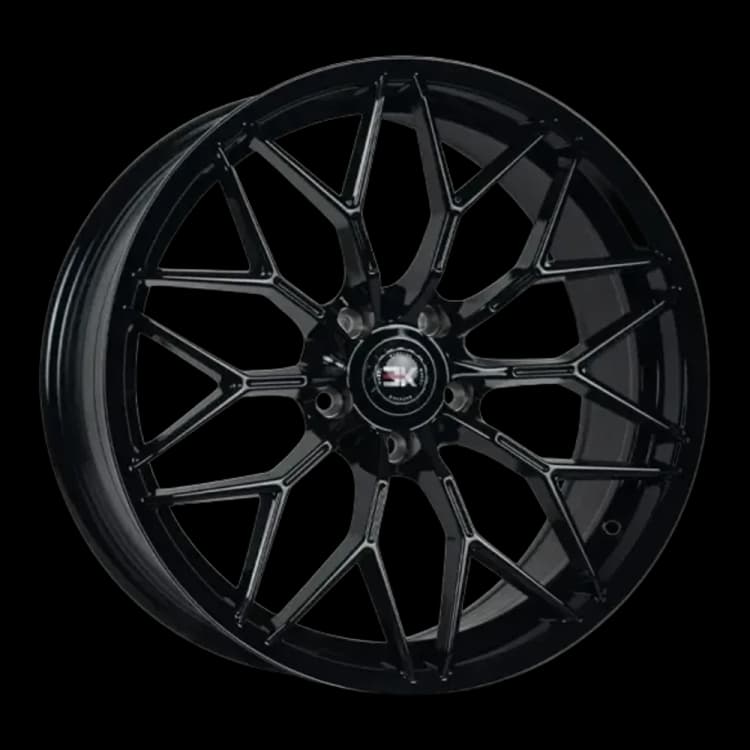 Other RR154