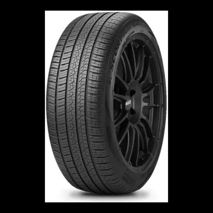 Pirelli SCORPION ZERO ALL SEASON