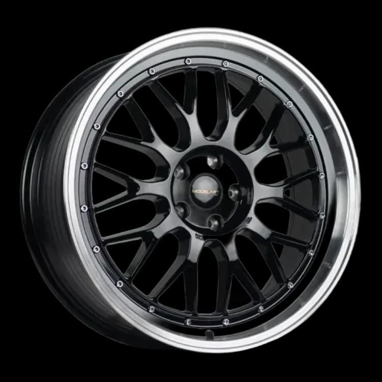 Other RR167