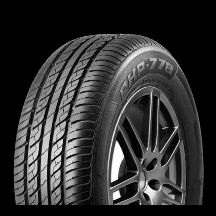 Rovelo RHP-778