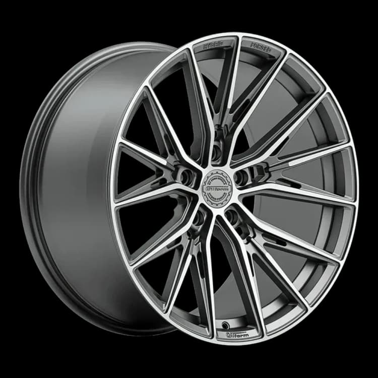 GT Form HF3.1