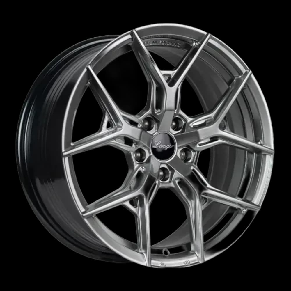 Other RR208 view 1